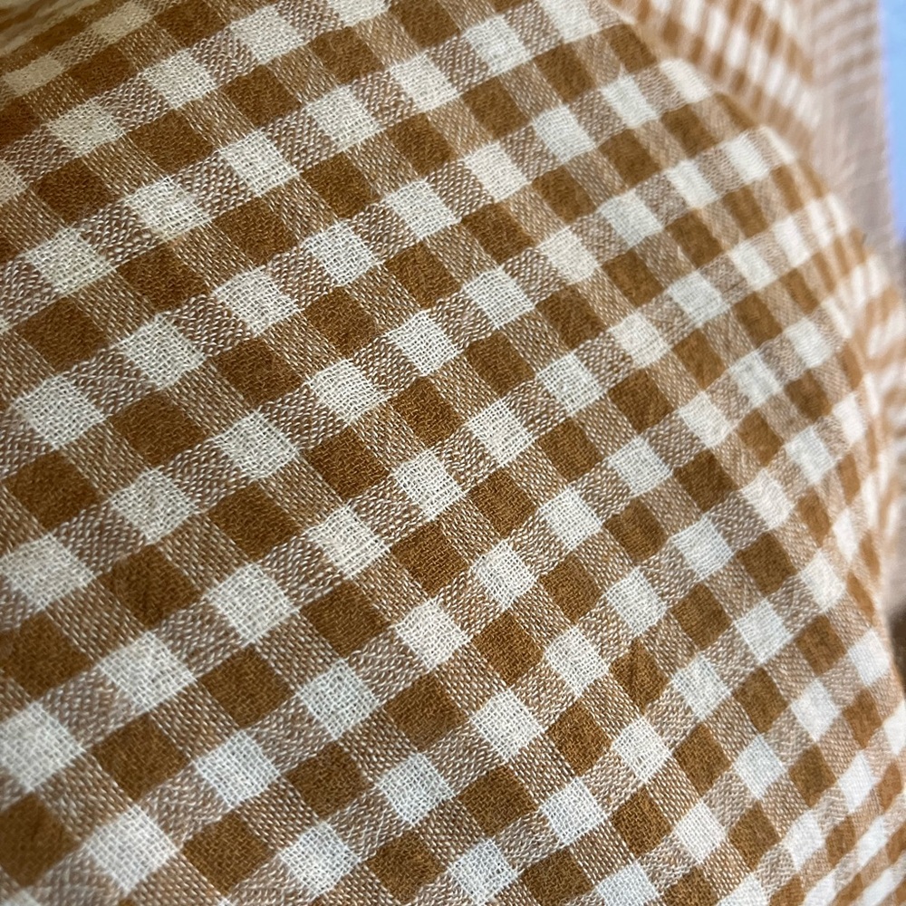 Shop Dahl Franklin dress. - Picture 6 of 8